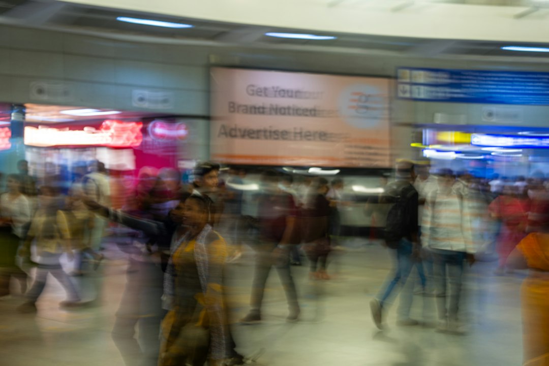 DMRC Recruitment 2026 Delhi Metro train